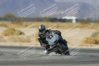 media/Feb-02-2025-Race Pace (Sun) [[84aa3aff12]]/2-Non Verified/3-Turn 15 (11am)/